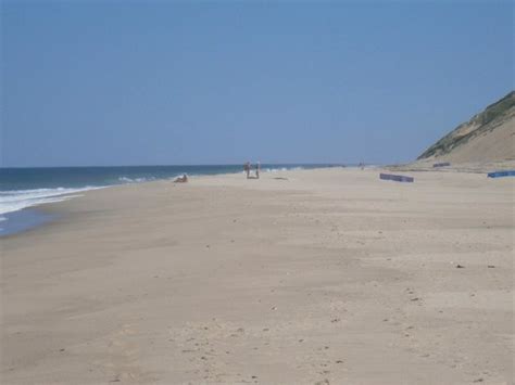 cape cod nude beaches|Nice Beach for Nude Sunbathing